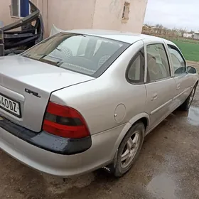 Opel Vectra 1997