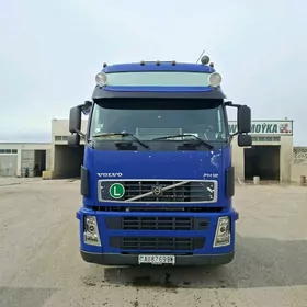Volvo FH 420 2004