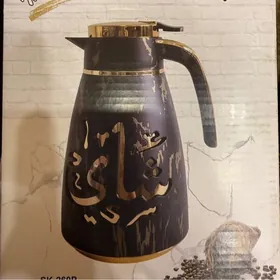 термос  toy pay