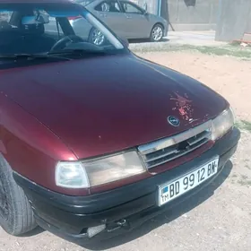 Opel Vectra 1991