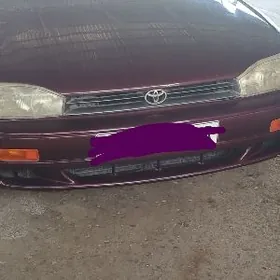 Toyota Camry 1996