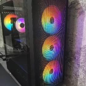 Kamputer/Кампютер