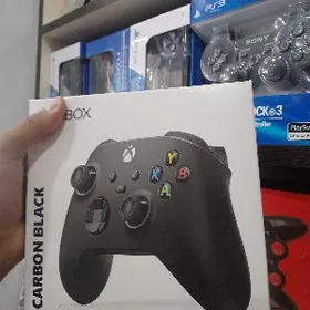 XBOX JOSTIK