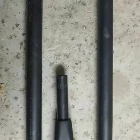 snep-on uly treşotka