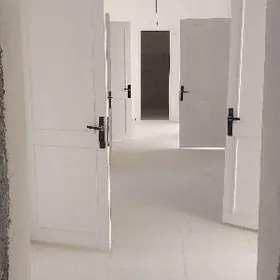 Elitka satlyk 30 yylyk