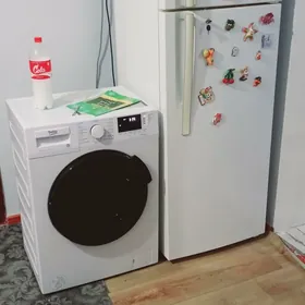 kir masyn haladilnik