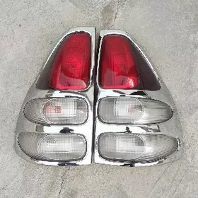 prada yzky stop fara