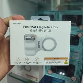 TELSIN STABILIZATOR mini Origi