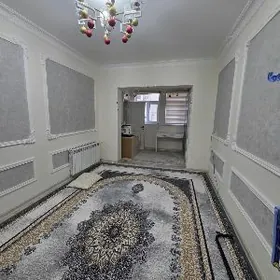 Arenda jaý. Аренда квартиры.