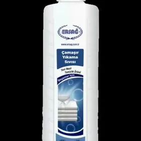 ak esik ucin agardyjy jidkiy