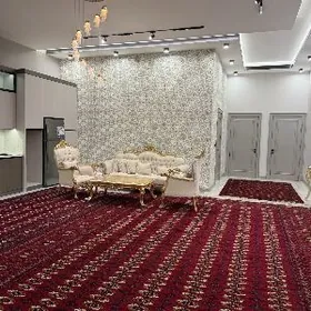 ГАРАДАМАК ПЛАН ДОМ