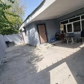 продажа дома