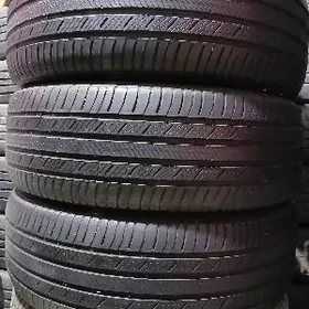 Michelin 235 55 20