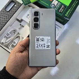 INFINX HOT 50 PRO+ 16/256