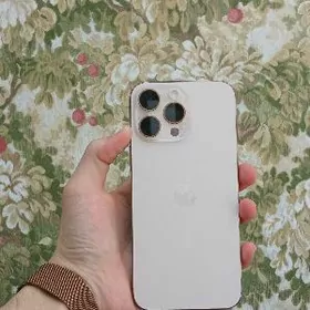 iPhone 16 Pro Max KREDIT