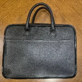 MB SUMKA ORGINAL PAKET