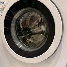 BEKO 7KG İN SONKY MODEL SATLYK