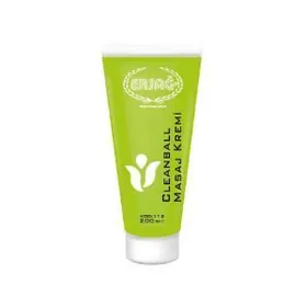 agyry kesiji bejeriji krem