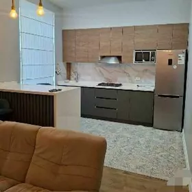 Arenda 30 mkr , 3 komnat