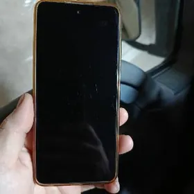 инфинихс смарт 8