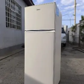 SATYN ALÝAN ПОКУПАЕМ 