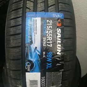 215/55/17saYlun vetnam 26