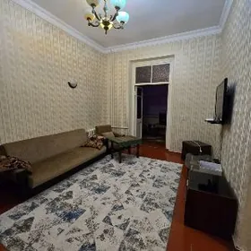 ️ВЫСОКОПОТОЛОЧКА 2ком 70м2️