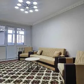 4мкр 2эт 2ком 56м2 Срочно