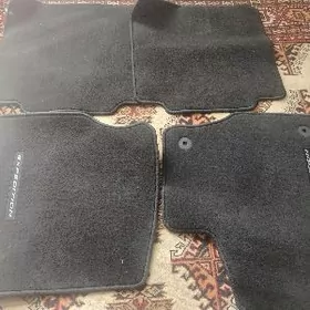 Ford expedition kowryk