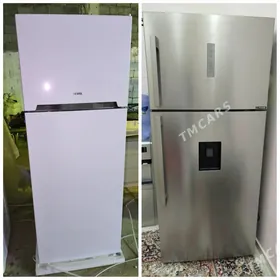 КУПИМ HOLADILNIK ALÝAN