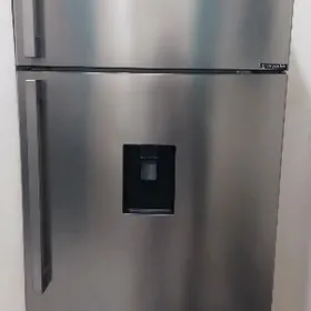 Holodilnik AlýanПОКУПАЕМ