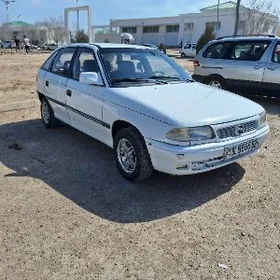 Opel Astra 1994
