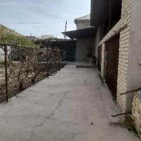 Lebap welayaty/ Turkmenabat