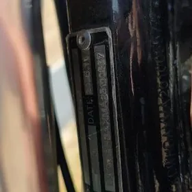 Fekon FK200-14G 2025