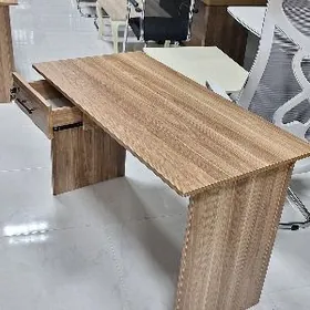 ofisni mebel stol kreslo stul