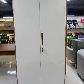 Şkaf demir skaf.Ofis şkaf.