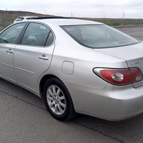 Lexus ES 300 2003