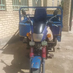 Fekon FK200-14G 2016