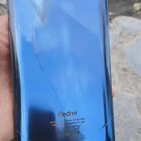 redmi not 9 abmen