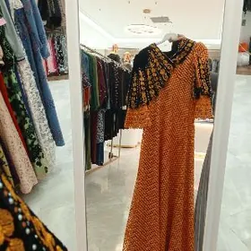 İkinji el koynekler vecerny