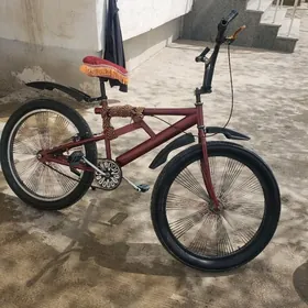 Uly kros tigir 26lyk