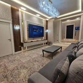 Taslama Gurtly Gogol 1kom