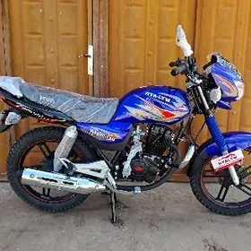 Fekon FK200-14G 2026