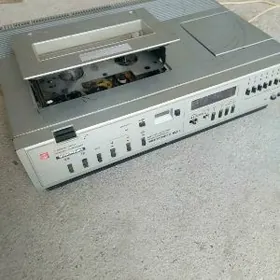 Электроника ВМ 12 видео