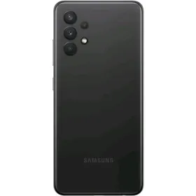 Samsung galaxy a13 4/64