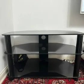 тв подставка