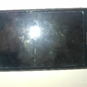 Планшет на запчасти