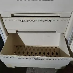 морозильник,morozilnik