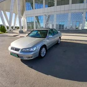 Toyota Camry 2000