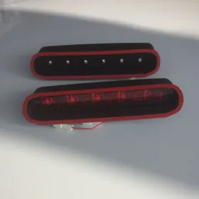 LADA YZ LABAWOY STOP